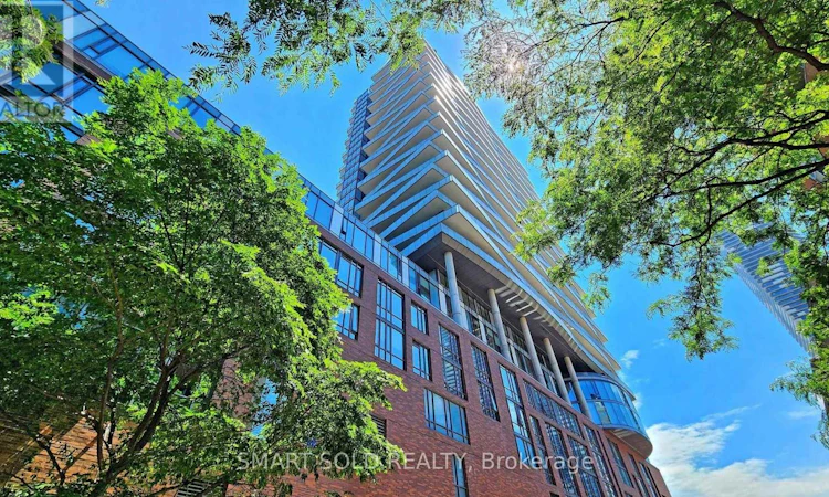 2608-1 Market Street