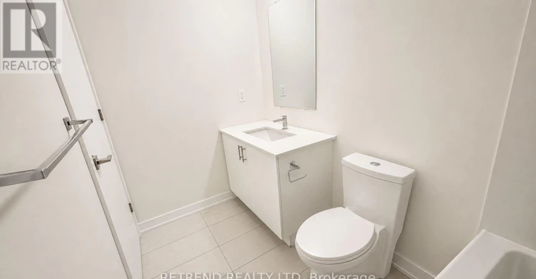 2703-15 Ellerslie Avenue, Toronto, ON, M2N 0L7 - 5