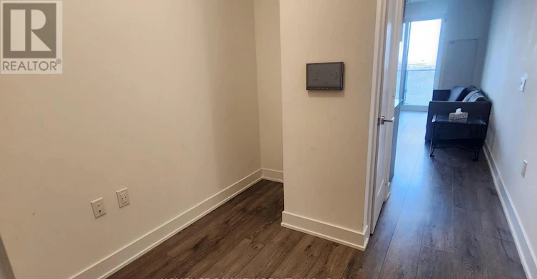 2704-575 Bloor Street E, Toronto, ON, M4W 0B2 - 3