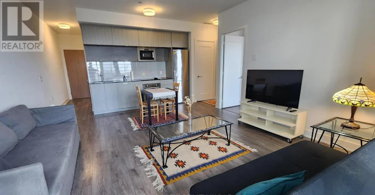 2704-575 Bloor Street E, Toronto, ON, M4W 0B2 - 19