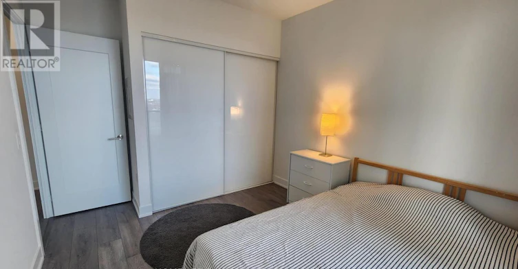 2704-575 Bloor Street E, Toronto, ON, M4W 0B2 - 11