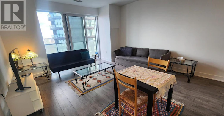 2704-575 Bloor Street E, Toronto, ON, M4W 0B2 - 8