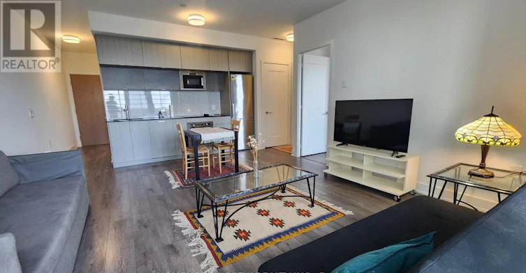 2704-575 Bloor Street E, Toronto, ON, M4W 0B2 - 5