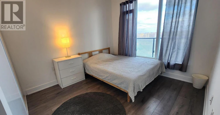 2704-575 Bloor Street E, Toronto, ON, M4W 0B2 - 10