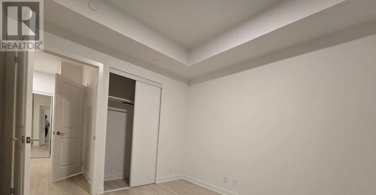 1806B-50 Upper Mall Way, Vaughan, ON, L4J 0L7 - 13