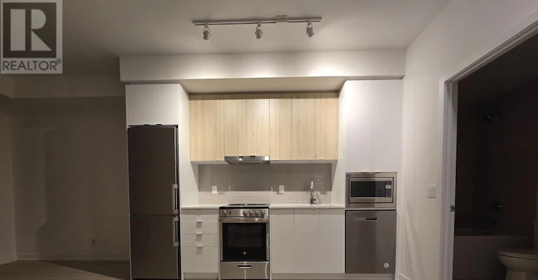 1806B-50 Upper Mall Way, Vaughan, ON, L4J 0L7 - 4
