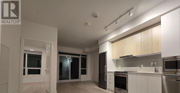 1806B-50 Upper Mall Way, Vaughan, ON, L4J 0L7