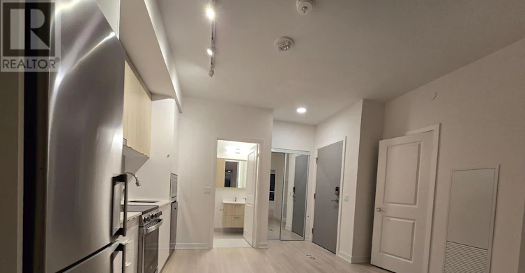 1806B-50 Upper Mall Way, Vaughan, ON, L4J 0L7 - 7
