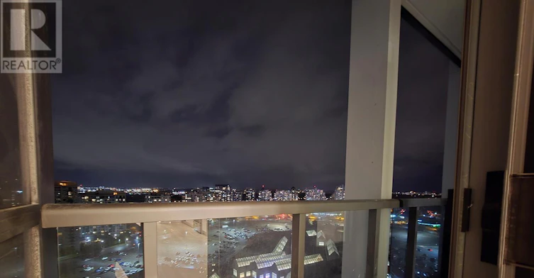 1806B-50 Upper Mall Way, Vaughan, ON, L4J 0L7 - 8