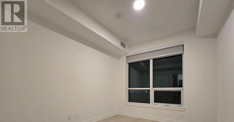 1806B-50 Upper Mall Way, Vaughan, ON, L4J 0L7 - 3