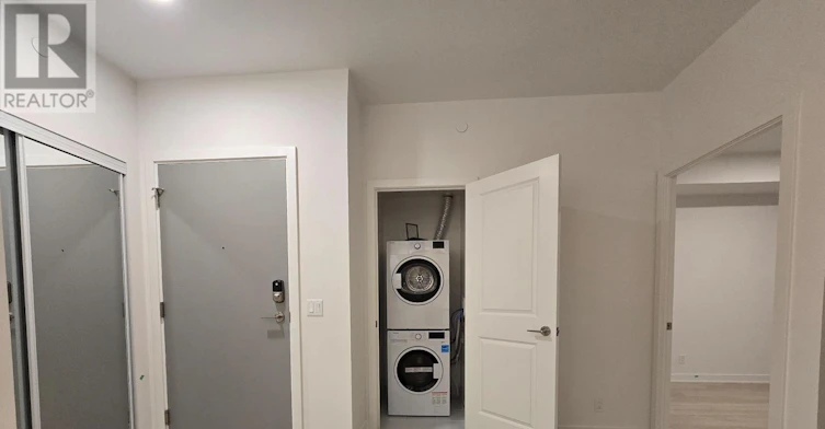 1806B-50 Upper Mall Way, Vaughan, ON, L4J 0L7 - 11