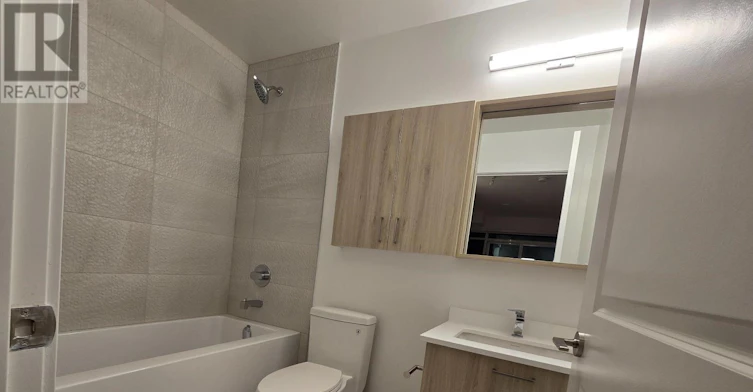 1806B-50 Upper Mall Way, Vaughan, ON, L4J 0L7 - 5
