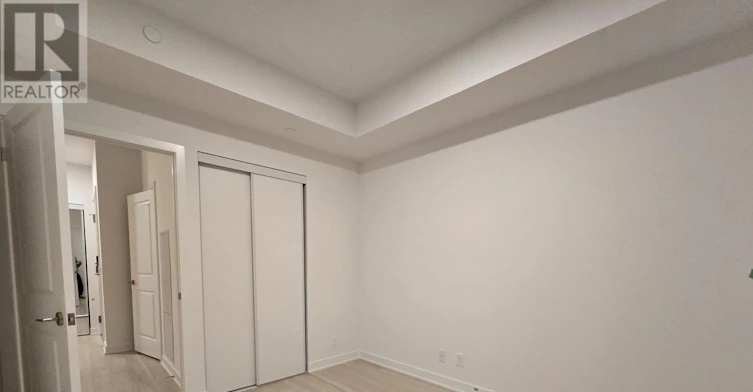 1806B-50 Upper Mall Way, Vaughan, ON, L4J 0L7 - 2