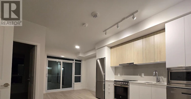 1806B-50 Upper Mall Way, Vaughan, ON, L4J 0L7 - 14