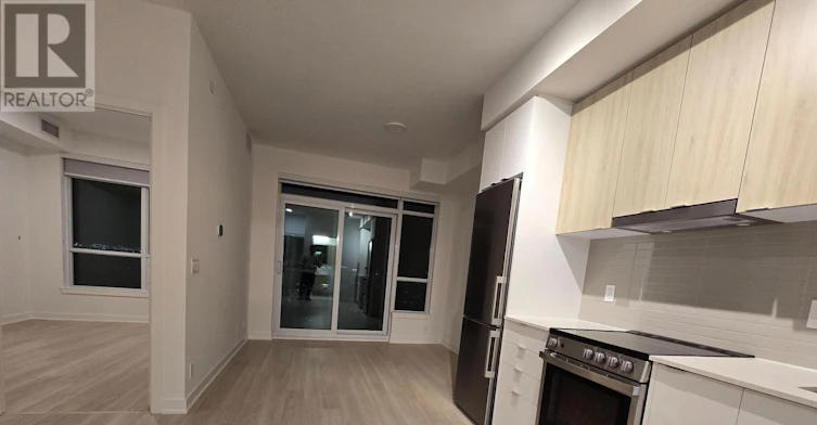 1806B-50 Upper Mall Way, Vaughan, ON, L4J 0L7 - 6
