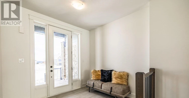 116 Laurens Lane, Georgian Bluffs, ON, N0H 1S0 - 6