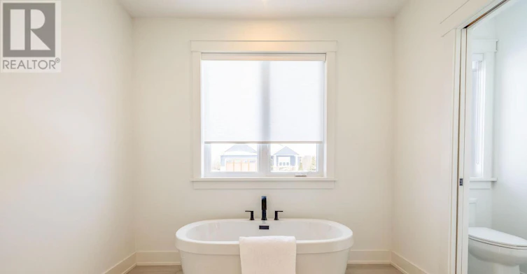 116 Laurens Lane, Georgian Bluffs, ON, N0H 1S0 - 19