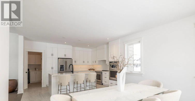 116 Laurens Lane, Georgian Bluffs, ON, N0H 1S0 - 15
