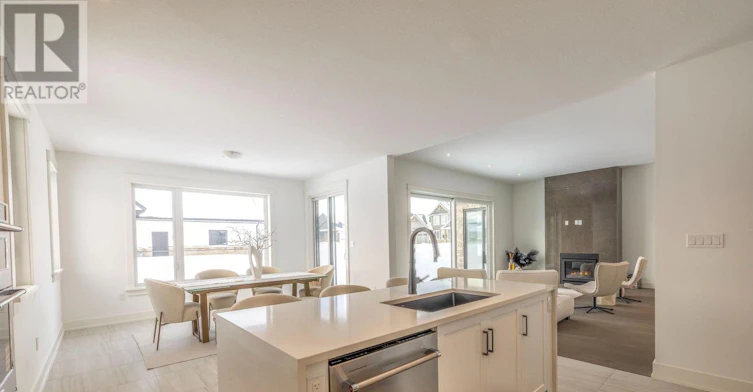 116 Laurens Lane, Georgian Bluffs, ON, N0H 1S0 - 11