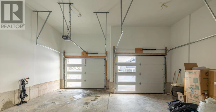 116 Laurens Lane, Georgian Bluffs, ON, N0H 1S0 - 30