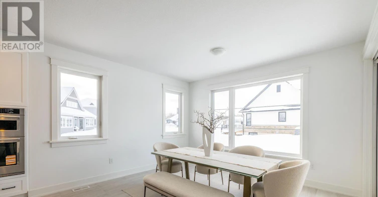 116 Laurens Lane, Georgian Bluffs, ON, N0H 1S0 - 16