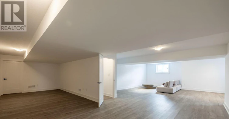 116 Laurens Lane, Georgian Bluffs, ON, N0H 1S0 - 23