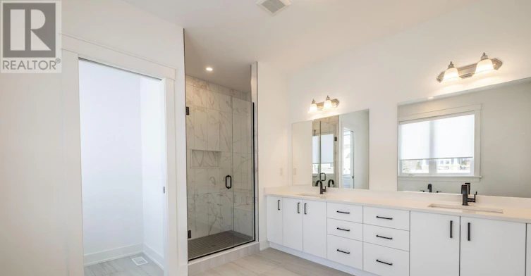 116 Laurens Lane, Georgian Bluffs, ON, N0H 1S0 - 18