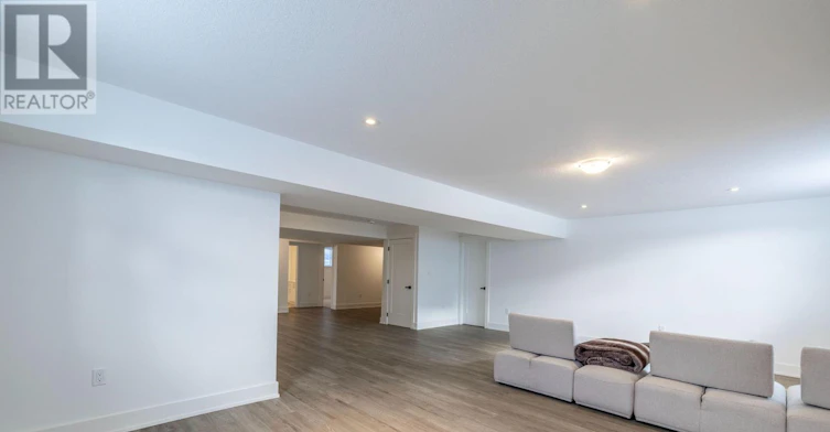 116 Laurens Lane, Georgian Bluffs, ON, N0H 1S0 - 24