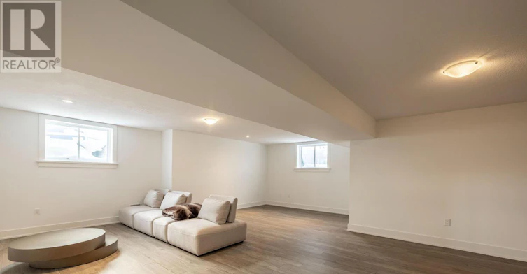 116 Laurens Lane, Georgian Bluffs, ON, N0H 1S0 - 25