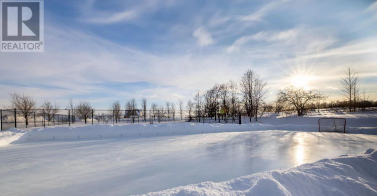 116 Laurens Lane, Georgian Bluffs, ON, N0H 1S0 - 39