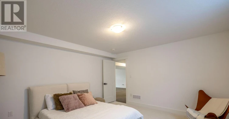 116 Laurens Lane, Georgian Bluffs, ON, N0H 1S0 - 26