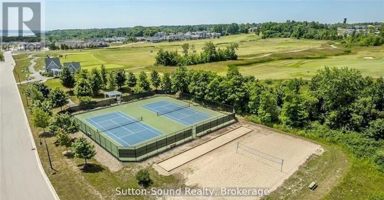 116 Laurens Lane, Georgian Bluffs, ON, N0H 1S0 - 38