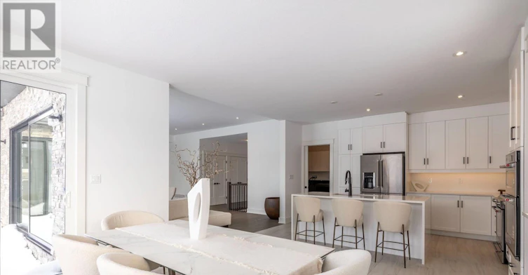 116 Laurens Lane, Georgian Bluffs, ON, N0H 1S0 - 13