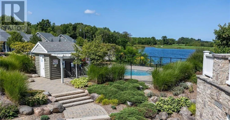 116 Laurens Lane, Georgian Bluffs, ON, N0H 1S0 - 32