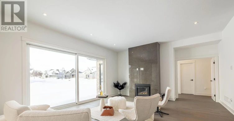 116 Laurens Lane, Georgian Bluffs, ON, N0H 1S0 - 8