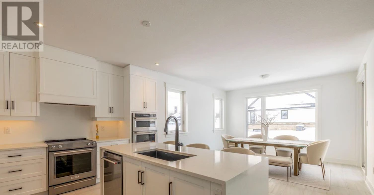 116 Laurens Lane, Georgian Bluffs, ON, N0H 1S0 - 14