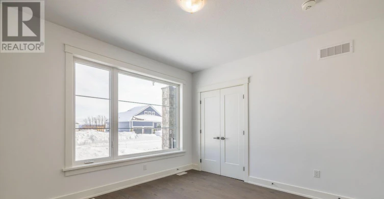 116 Laurens Lane, Georgian Bluffs, ON, N0H 1S0 - 20