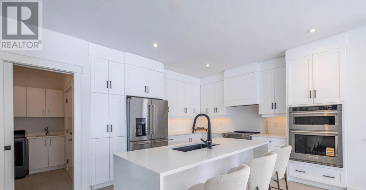 116 Laurens Lane, Georgian Bluffs, ON, N0H 1S0 - 12