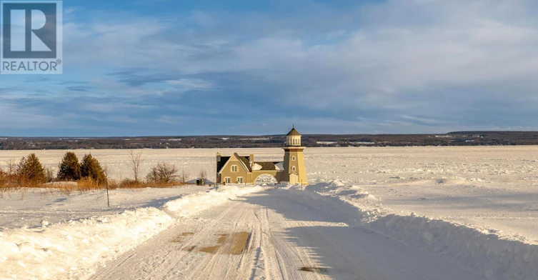 116 Laurens Lane, Georgian Bluffs, ON, N0H 1S0 - 41