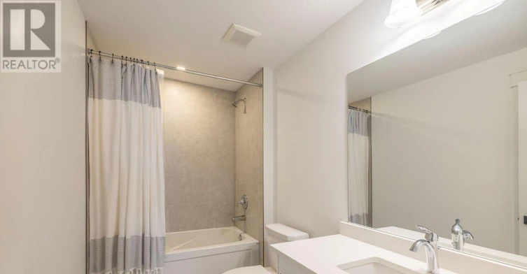 116 Laurens Lane, Georgian Bluffs, ON, N0H 1S0 - 29