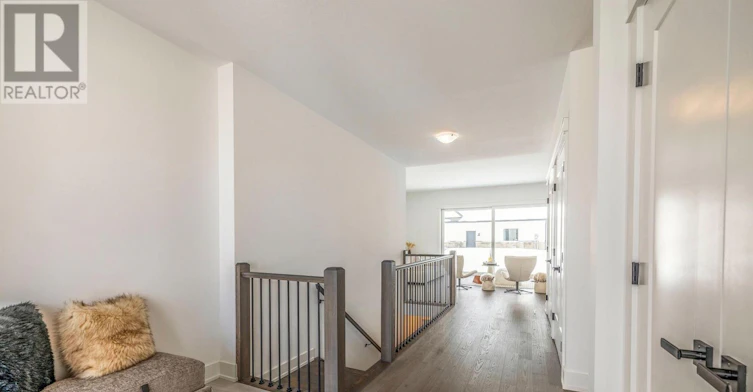 116 Laurens Lane, Georgian Bluffs, ON, N0H 1S0 - 7
