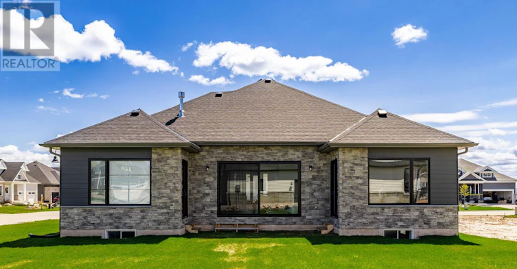 116 Laurens Lane, Georgian Bluffs, ON, N0H 1S0 - 3