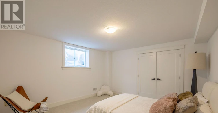 116 Laurens Lane, Georgian Bluffs, ON, N0H 1S0 - 27