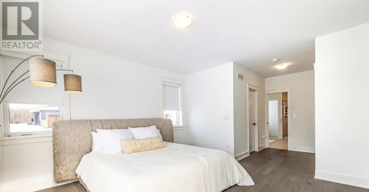 116 Laurens Lane, Georgian Bluffs, ON, N0H 1S0 - 17