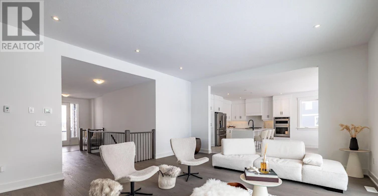 116 Laurens Lane, Georgian Bluffs, ON, N0H 1S0 - 9
