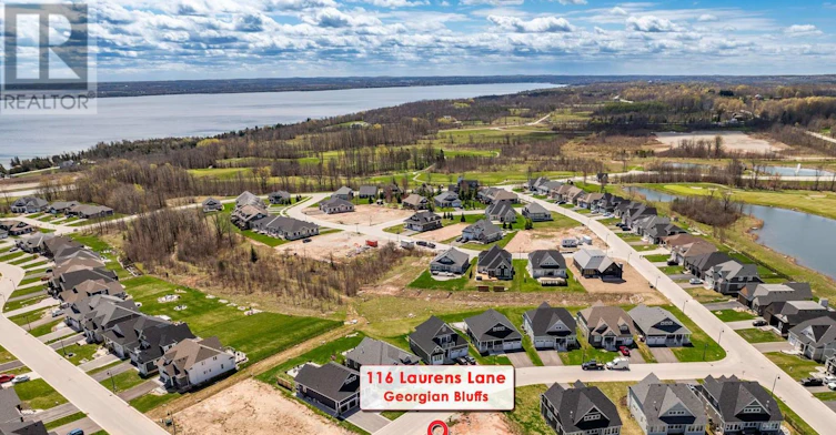 116 Laurens Lane, Georgian Bluffs, ON, N0H 1S0 - 5