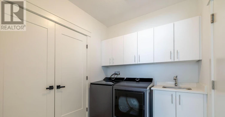116 Laurens Lane, Georgian Bluffs, ON, N0H 1S0 - 22