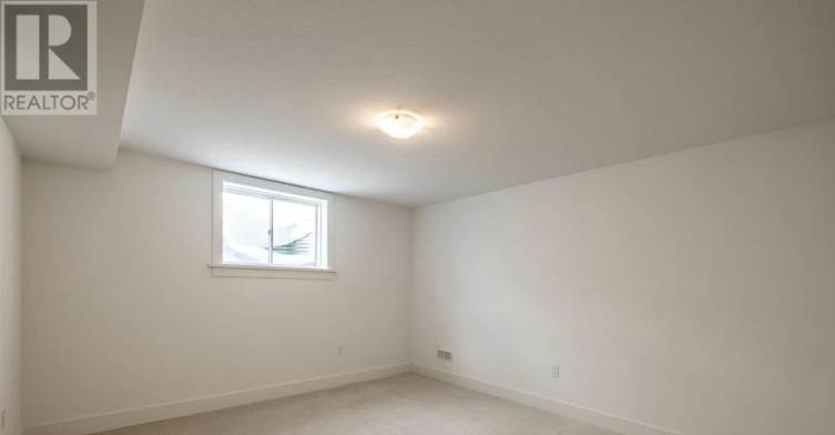 116 Laurens Lane, Georgian Bluffs, ON, N0H 1S0 - 28