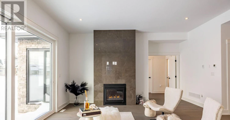 116 Laurens Lane, Georgian Bluffs, ON, N0H 1S0 - 10