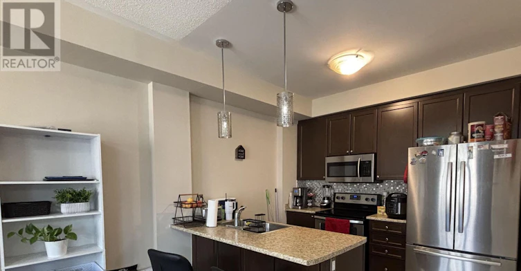 33-2435 Greenwich Drive, Oakville, ON, L6M 0S4 - 8